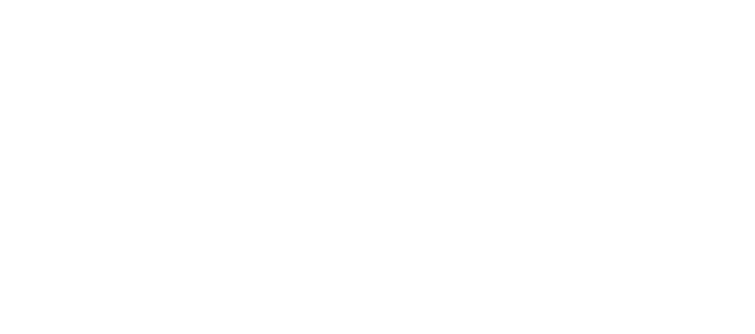 Elevate Crow